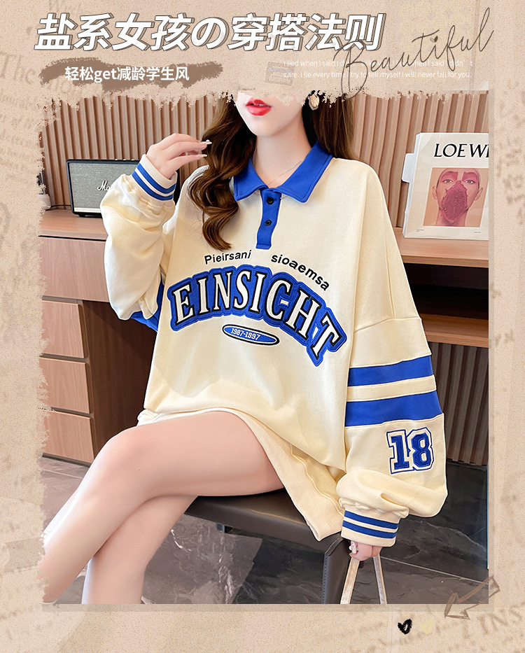 i2uUjf6mxdTrdS49SAV0xKW1S5gCjKxJ8/Jo