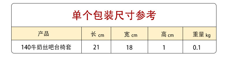 hm+RgvKtz9QaeQvndimlfBMnqobpe2Ip6rRw