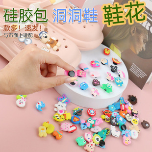 ��ͨ�ɐ�diy����Ь��������������ɲ�ж���wЬ����Ь���b�