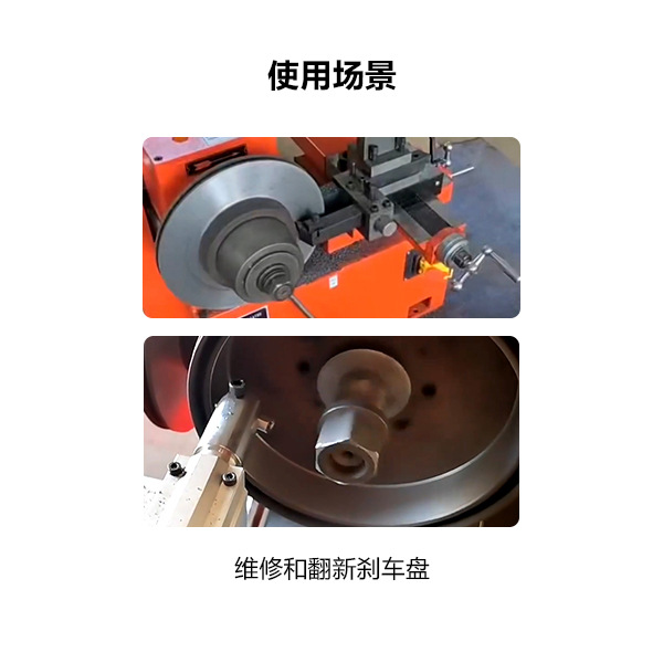 详情页600_05.jpg