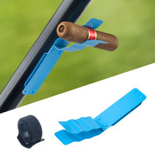 �¿��i䓽���ѩ�Ѽ� ����ѩ�ъA������ѩ���иߠ����������