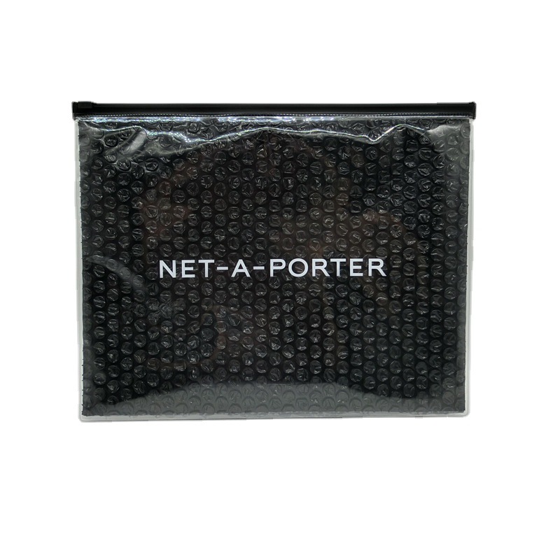 ����EVA������EVA���ݴ�����ѹ��������ѹ��