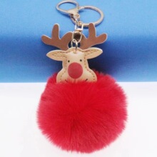 �����}�QС¹ë��耳׿۾W�t�ֹ�diy��܇����������l