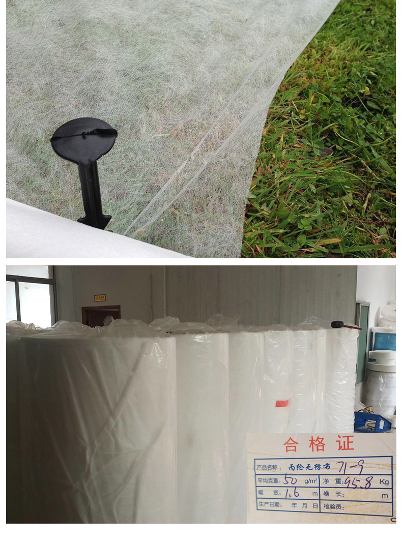育苗无纺布_04.jpg
