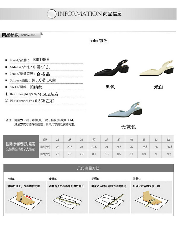 h2mQjv+hzNSVMXKhofe6zcHR4M2V9wkWnBGh