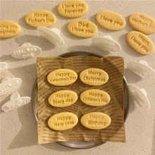 Ӣ��ף���Z���깝�������ģ�߸��Hĸ�H������С̖��Ʒ�決����