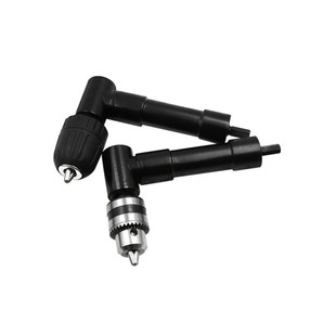 �羳���Q90��ֱ���荹ս�����צ�A�^ �����A�^�D�ӪMխ���g荿�