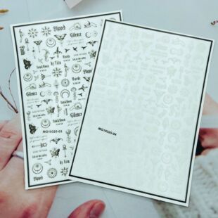 diy��ʽ�����N����͸���z�����N�� �ڰ׺���˪������ �S��ֱ��