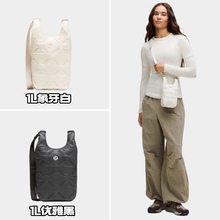 LU¶2025ﶬ¿Quilty Pleasures ŮʿWp1L֙CбLW9FXPS