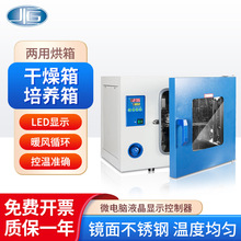 �Ϻ�һ�a PHϵ�� ���P䓸��匍��� 늟�a�ظ���/���B�䣨���ã�