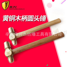 �S�~�A�^�Nľ�����d���S�~���N �S�~�N ���^�N�~���N 0.22-1.36kg