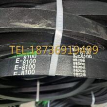 ��ͨV��E14200mm E�����ǎ� ����C�����ǎ� ��ĥ�C��E�����ǎ�