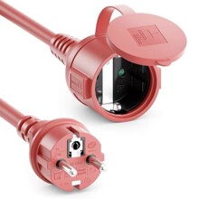 ��������-IP44�ͺ������z��|����ʹ��-F��