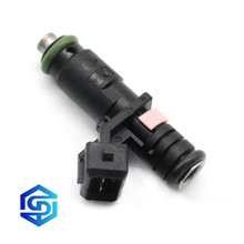 ����ֱ����Ʒ��������5WY-2805A������ RAY 1.0L 11-16