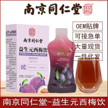 �Ͼ�ͬ��������Ԫ��÷���÷֭��s��֭������b���Sһ�����l