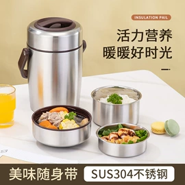 保鲜盒、饭盒;煮蛋器;电火锅