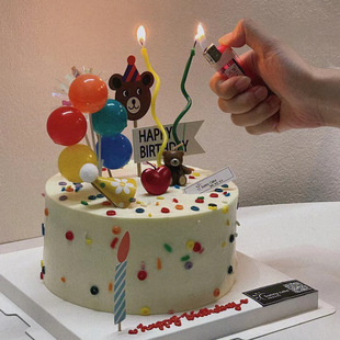 �Ɍ�����Ϟ�T��������b�Ʒins�L�ɐ�ñ��С��ЦĘ���⿨ͨ��ͯ
