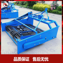 �t��C�������ի@�C�Ւ��عϙC��ħ����������ի@�C�R����ո�C