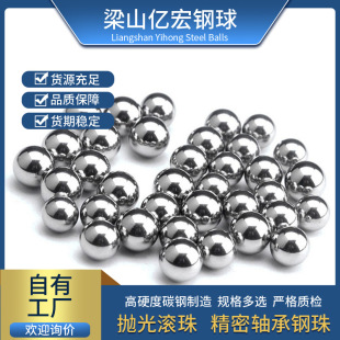 �؃r����������]8mm������8����7mm9mm10���F���鄂��ĥ��̎��