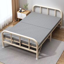 ?�ۯB�����˴����˼��ú��״��k������˯����С�����ⷿ���F����