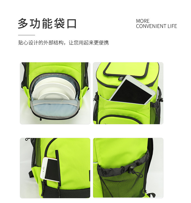 B458#详情_11.jpg