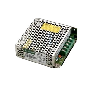 供应 AIKS 爱克斯开关电源 APS02AC-25-24 输出1A  24VDC 25W