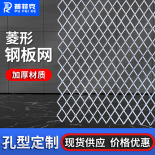 �bW����Ļ�����ξW�҃ȵ�픽��ٰ�W�_����������䓰�W