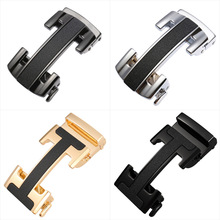 ʱ��Ƥ���� �Զ��� ����ͷ�Զ���3.5cm HF36-21980