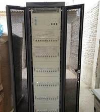 Ʒ��1300A��늙� DPDF-L-I-1300(S)���^��Ĭ�J�