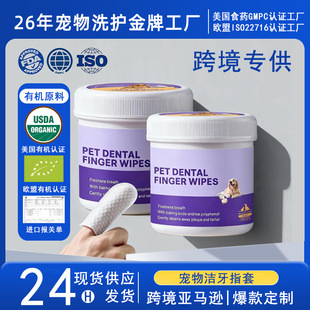 �羳�����ָ�� ������؈�乷���坍ָ�� ��ǻ���Xָ�׬F؛���l