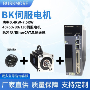 ����Ħ���ŷ�늙C��BKV-WA060430AKES����ͬ�������ŷ�늙C���b