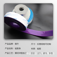 ӹz| _|3Mճ| ˮܷ|Ȧ zܷlɫz