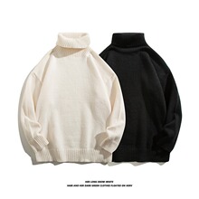 ��ɫ���Ië�����¿�2025�����n��Ӻ���ins���L��H�����ﶬ��