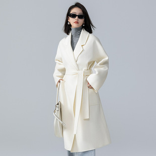 �ﶬM��ˮ���y����ԡ�ۿ��ֹ��p����������ë����Ů ������q����