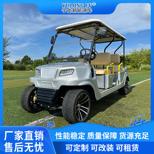 늄Ӹߠ�����܇���Q���ڹ��Sֱ�I���ξ��^���ޔ[��늄��^��܇��݆