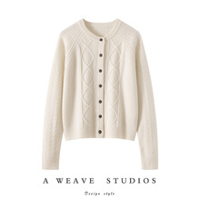 2025���ﶬ�¿�100ɽ��q�Ӻ�A�Iᘿ��_���L��ŮŤ��������q��