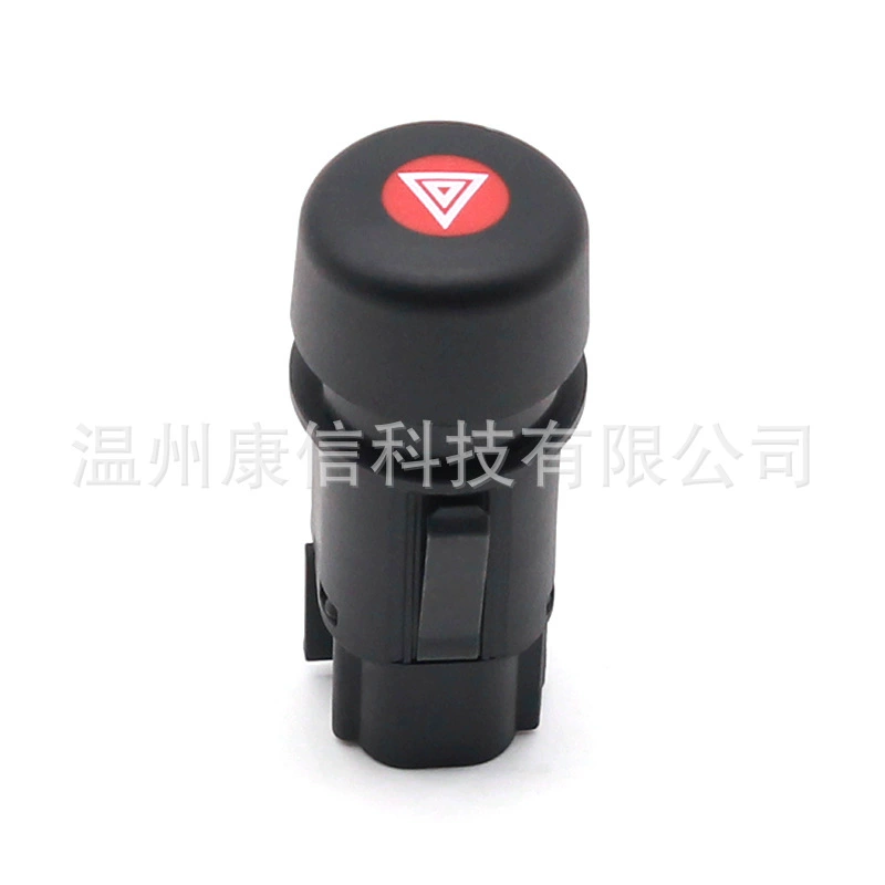 Для Ford Transit аварийный выключатель 97kg 13A350 AC/97KB 13A350 AC/1 036554