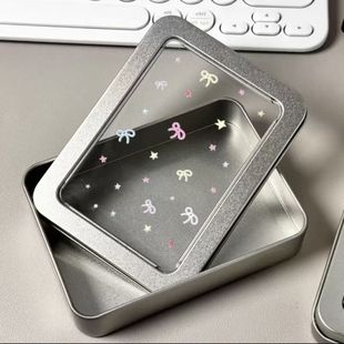 ins�L��Ͱ������ռ{�F���y�������Ʒĥɰ�ռ{�и��ֵչʾ��