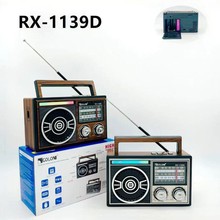 �羳�¿�RX-1139D�o���{����푱�yʽ�������{�l���쾀�͹������C