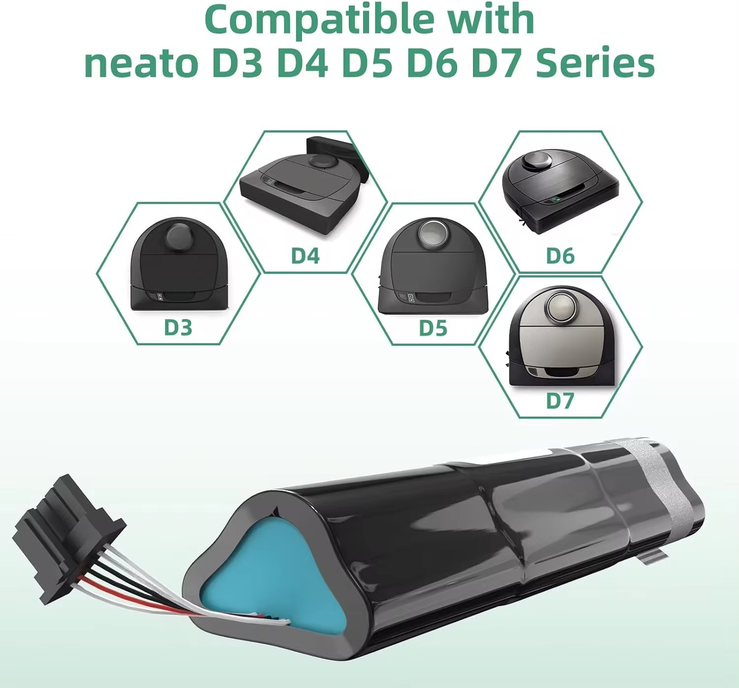 Li-ion-Compatible-with-Neato-D