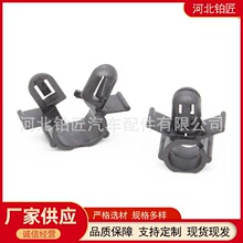 �����wጷ���|�|Ȧ�A�����A�m��춬F��������81199-33000