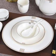 �[�P�Ƶ�����[̨����͏d�;����bӡLOGO������