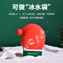 �����҃ȹ��zעˮ��ˮ����yԇ�W��ů�����ɐەr���}�Q����ů�ִ�