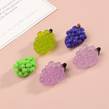 ��ɫ���ј�֬С����Gɫ���Ә�֬���wС�������[���l�A�������