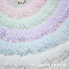 �R�����W���ٽz��߅�o���ֹ�diy ��4cm ��������� BJD���� ����