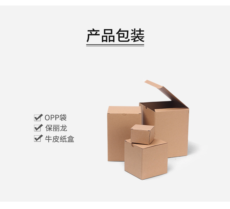复古潜水员漂浮摆件-790px_12.jpg