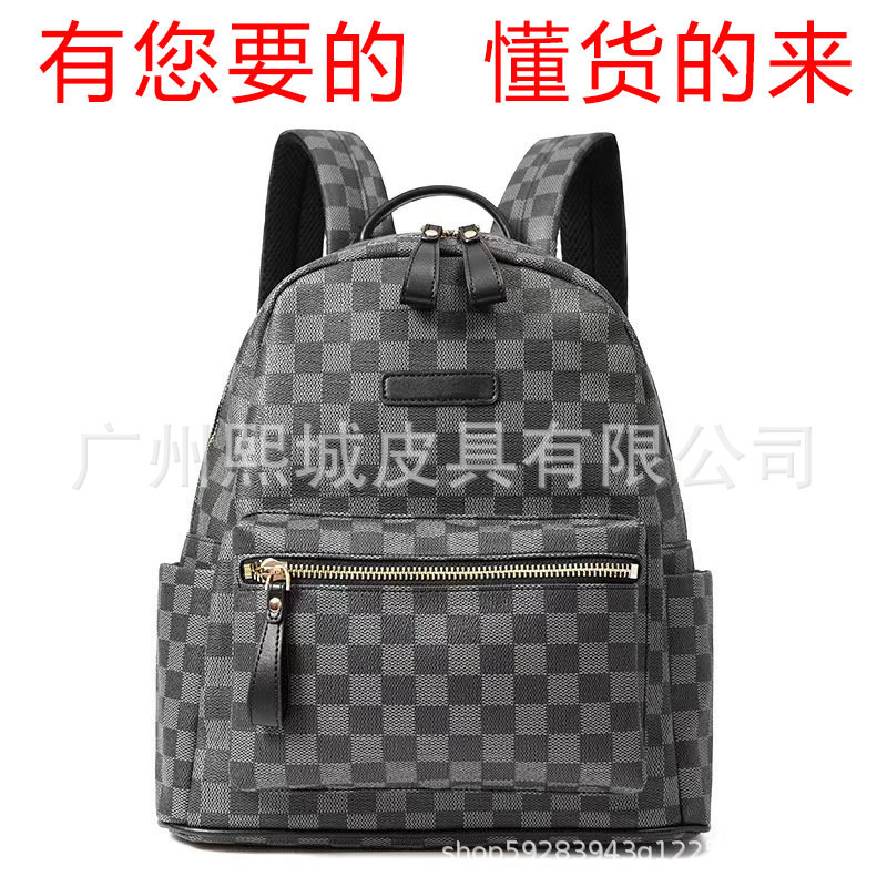 ヨーロッパとアメリカのファッション本革バゲットバッグ女性のサドルバッグ小さな香りのシープスキンチェーンメッセンジャー老眼バッグ秋と冬の新しいスタイル|undefined