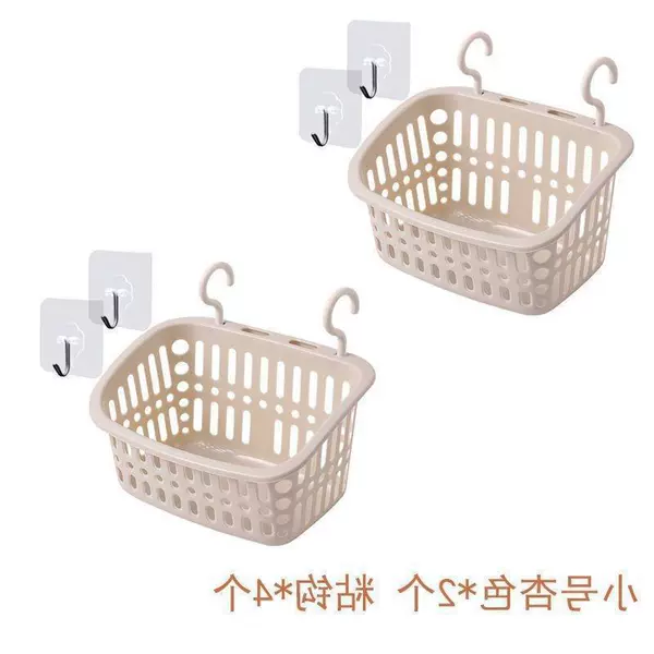 [Fighting hand speed] 2 trumpets + 4 hooks