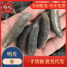 �׶d�����d�� ���ɳ�d��  �����ɺ���һ�����l