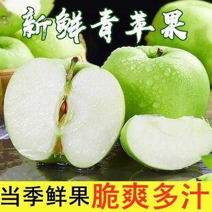 ��2026�^�硿����������O�����rˮ�������ˬ��֭�ЋDˮ��